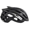 Image de Lazer Casque Z1 L