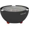 Image de Barbecook, Ustensiles pour barbecue, Joya barbecue de table