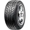 Image de 255/40 r 19 100v minerva s-210 xl - pneu tourisme hiver