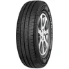 Image de Pneu - null - TRANSPORT RF19 - Minerva - 205-75-16-110/108-S
