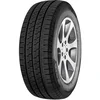 Image de Pneu - null - All season van master - Minerva - 215-65-15-104/102-T