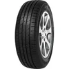 Image de Pneu - null - ECOSPEED 2 SUV - Minerva - 285-45-22-114-Y