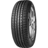 Image de Pneu - null - ECOPLUS SUV - Fortuna - 265-50-20-111-W