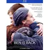 Image de Ben is Back [Blu-Ray] en occasion ou reconditionné