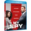 Image de My Spy