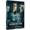 Image de Horizon Line DVD