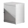 Image de Vipack ROBIN Chevet table de nuit