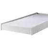 Image de Vipack Tiroir Gigogne pour Lit Simple Robin