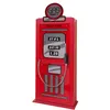 Image de Vipack Armoire Petrol Pump 1 porte