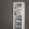 Image de Vipack Bibliothèque Robin