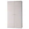 Image de Vipack ROBIN Armoire 2 portes