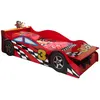 Image de Vipack Funbeds Lit junior voiture