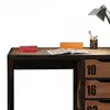 Image de Vipack Bureau Alex
