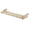 Image de Tablette penderie PINO naturelle