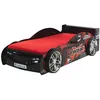 Image de Vipack Funbeds Lit voiture MRX