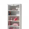Image de Vipack Bibliothèque Amori