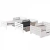 Image de Vipack Jumper Lit Evolutif Blanc