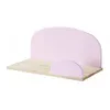 Image de Vipack KIDDY Etagere 45cm vieux Rose