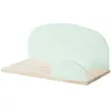 Image de Vipack KIDDY Etagere 45cm Vert menthe