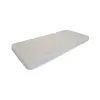 Image de Matelas Jumper 140+60 Blanc