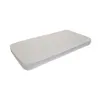 Image de Matelas Basic Cool 90x200x10 Blanc