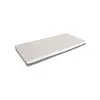 Image de Matelas Junior Soft 70x140x10 Blanc
