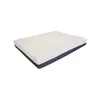 Image de Matelas Royal 120x200x23 Blanc