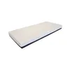 Image de Matelas Excellence 90x200x23 Blanc