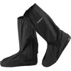 Image de Wowow, Unisexe, Surchaussures, RAINFLOW BOOT COVER XXL 46-48* (48), Noir