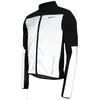 Image de Wowow Veste Santiago Reflex L