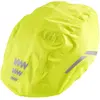 Image de Wowow, Accessoires pour casques de vélo
