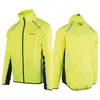 Image de Wowow, Veste de cyclisme, Ben Nevis (S), Jaune, S