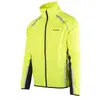 Image de Wowow Veste Ben Nevis 3XL