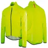 Image de Wowow Veste De Muur S