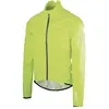 Image de Wowow, Veste de cyclisme, De Muur (XXL), Jaune, XXL