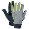 Image de Wowow Gants Reflective 2.0 XL