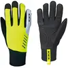 Image de Wowow Gants Daylight S