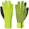 Image de Wowow Gants Morning Breeze 2XL