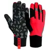 Image de Wowow Gants Early Fog L