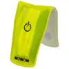 Image de Wowow Phare Avant Led With Magnet Usb 2.0 One Size