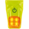 Image de Wowow, Éclairage vélo : accessoires