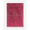 Image de Design médaillon - Tapis médaillon Fading World - Scarlet - 170 x 240 CM