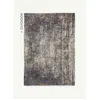 Image de Jacob's Ladder design - Tapis chevrons Mad Men - Broadway Glitter - 170 x 240 CM