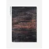 Image de Griff design - Tapis moderne Mad Men - Soho Cuivre - 140 x 200 CM