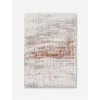 Image de Griff design - Tapis moderne Mad Men - Copperfield - 140 x 200 CM