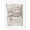 Image de Griff design - Tapis moderne Mad Men - Concrete Jungle - 140 x 200 CM