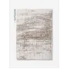Image de Griff design - Tapis moderne Mad Men - Concrete Jungle - 170 x 240 CM