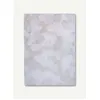 Image de Coral design - Tapis structuré de méditation - Oyster White - 280 x 390 CM
