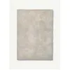 Image de Coral design - Tapis structuré méditation - Shell Beige - 140 x 200 CM