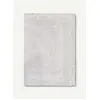 Image de Baobab design - Tapis effet velours structuré - Tsingy Oyster - 170 x 240 CM